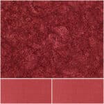 Rich red texture of Fiesta Fine Wine, perfect for artistic projects and designs.