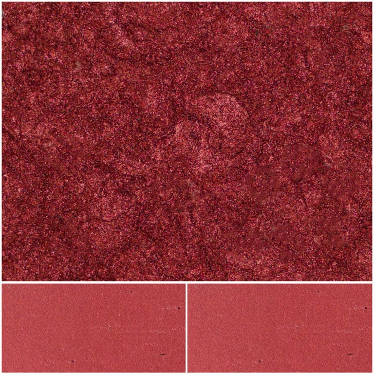 Rich red texture of Fiesta Fine Wine, perfect for artistic projects and designs.