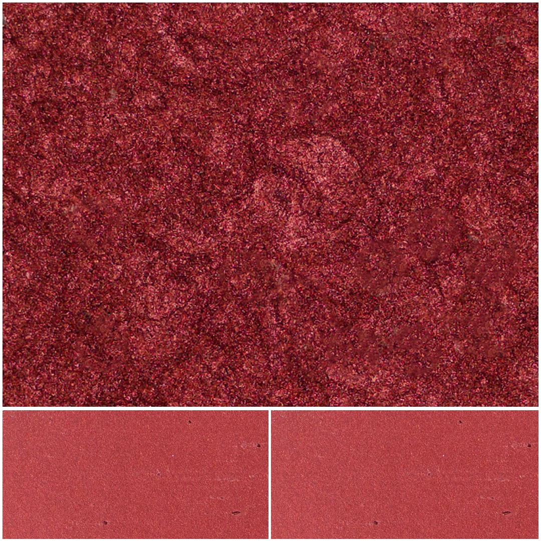 Rich red texture of Fiesta Fine Wine, perfect for artistic projects and designs.