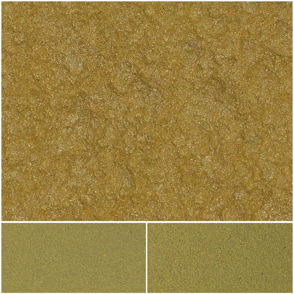 Bright yellow Fiesta texture for vibrant design projects and home decor inspiration.