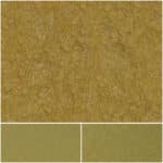 Bright yellow Fiesta texture for vibrant design projects and home decor inspiration.