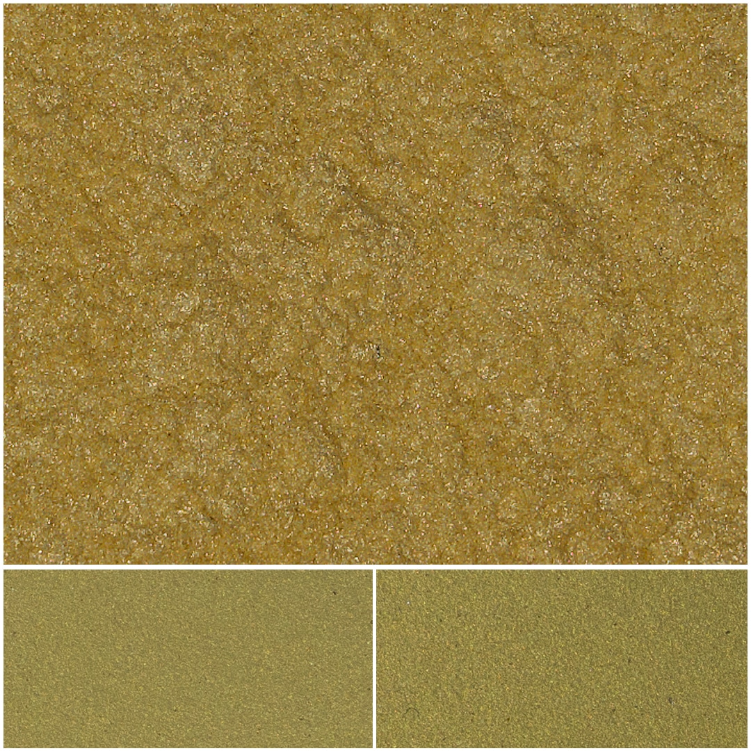 Bright yellow Fiesta texture for vibrant design projects and home decor inspiration.