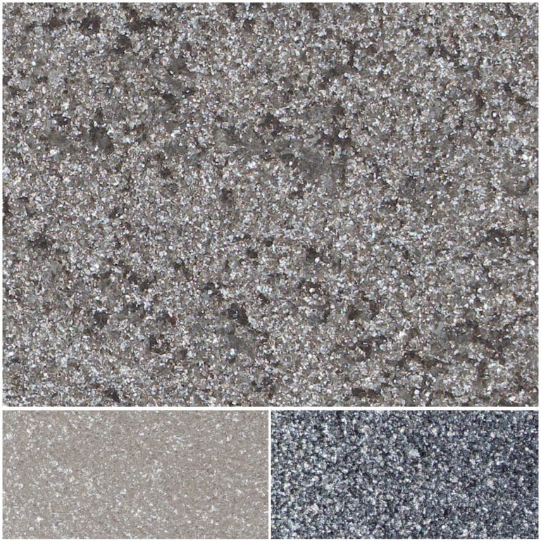Fiesta Maxima White offers a stunning, sparkling surface ideal for various design projects.
