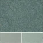 Mint green textured paper ideal for crafts and decor projects.