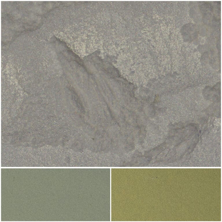 Satin canary gold fabric, perfect for stylish designs and vibrant decor.