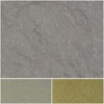 Canary Gold shimmer texture for vibrant decor and design projects.