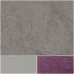 Fiesta Shimmer Fire Red: vibrant sparkling red texture for various creative projects.