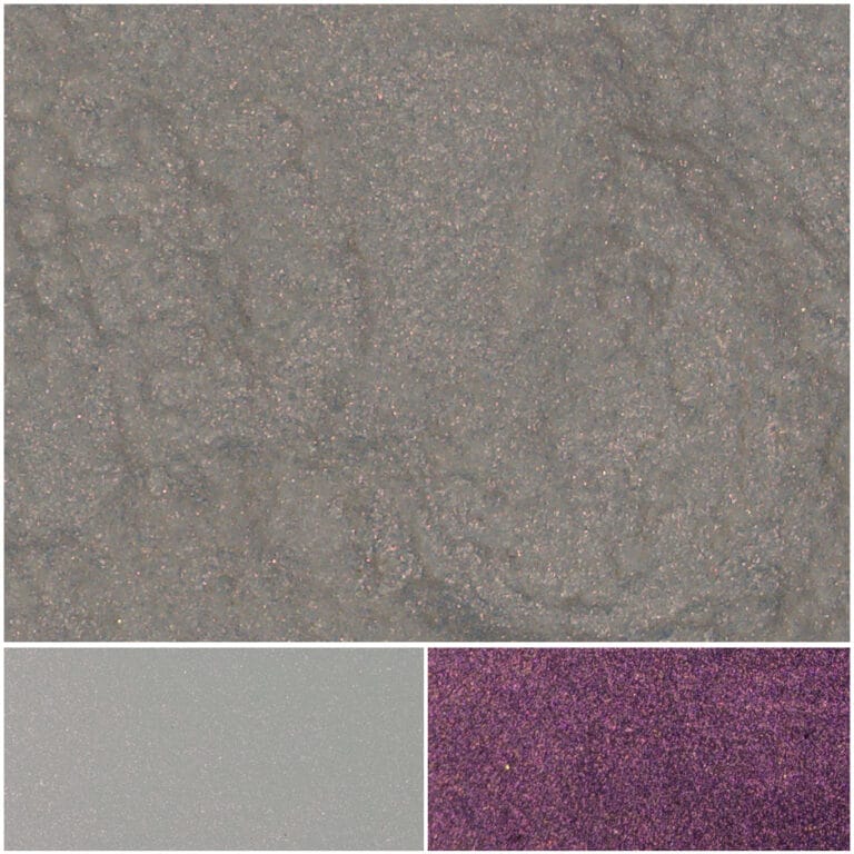 Fiesta Shimmer Fire Red: vibrant sparkling red texture for various creative projects.
