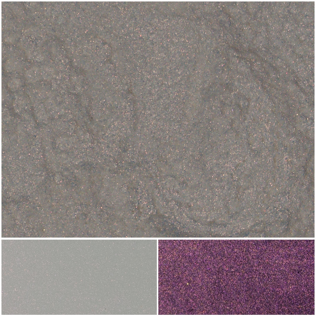Fiesta Shimmer Fire Red: vibrant sparkling red texture for various creative projects.