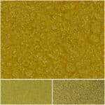 Vibrant sunny yellow texture perfect for crafts and decorations.