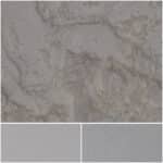 Ultra fine white powder for versatile crafting and decorating applications.