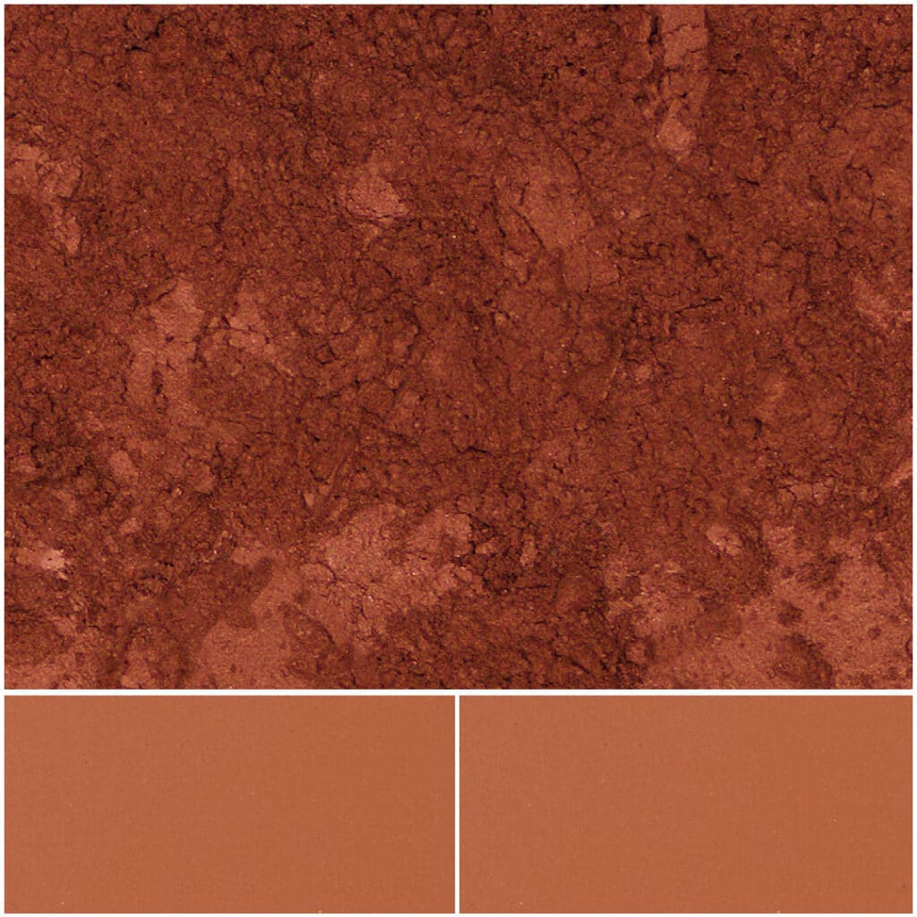 Rich velvet texture in wine red color for elegant decor and design projects.