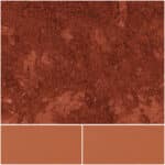 Rich velvet texture in wine red color for elegant decor and design projects.