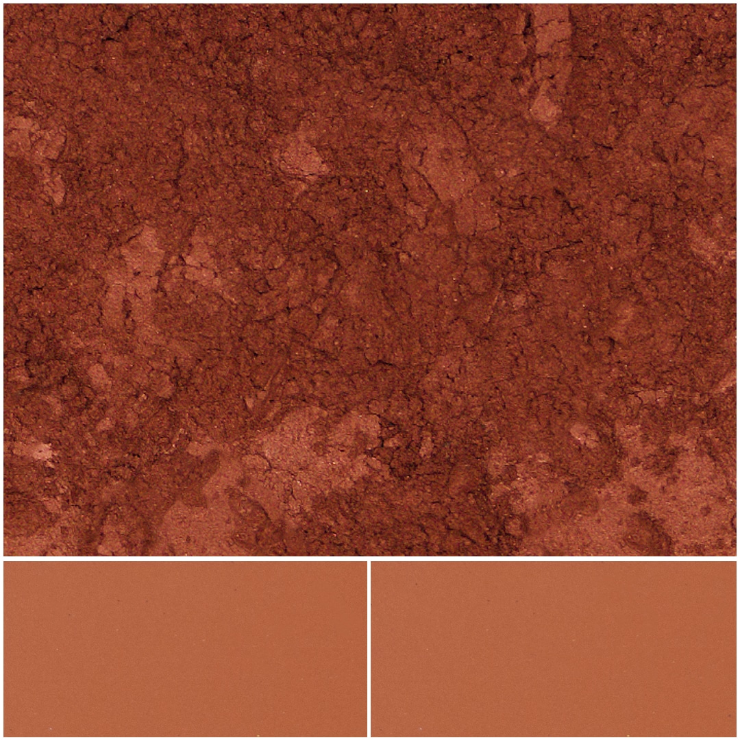 Rich velvet texture in wine red color for elegant decor and design projects.