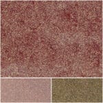 Glamorous glitter textures in vibrant colors ideal for creative projects and design applications.