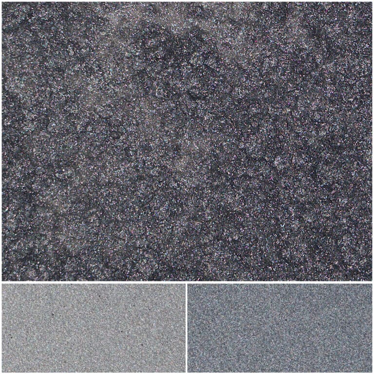 Glamour Classic Sky Grey showcases a stunning textured surface in elegant grey tones.