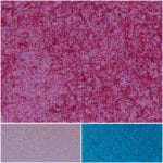 Vibrant pink glitter texture ideal for beauty and fashion projects.