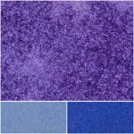Vibrant purple glitter texture perfect for creative projects and design inspiration.