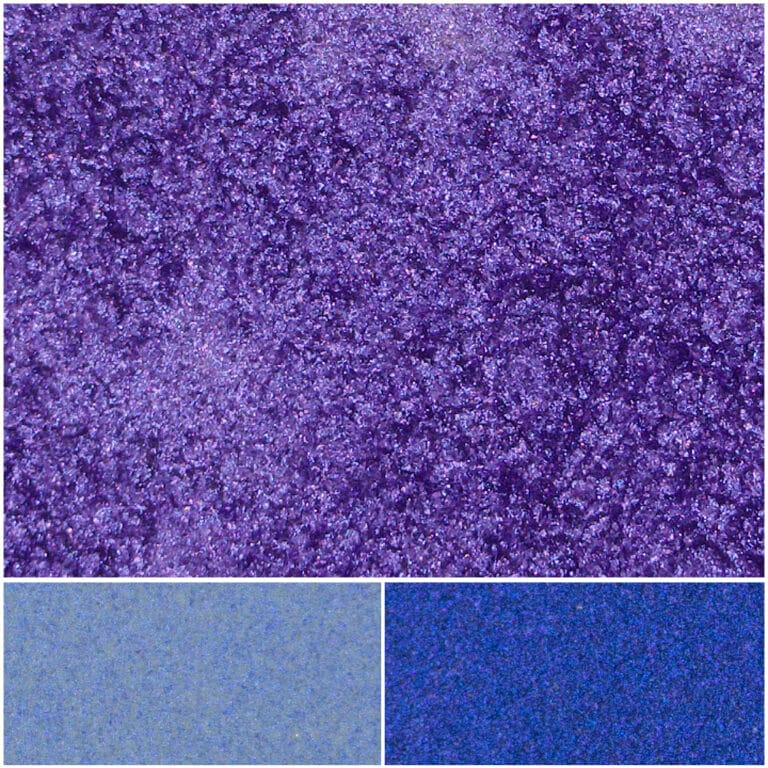 Vibrant purple glitter texture perfect for creative projects and design inspiration.