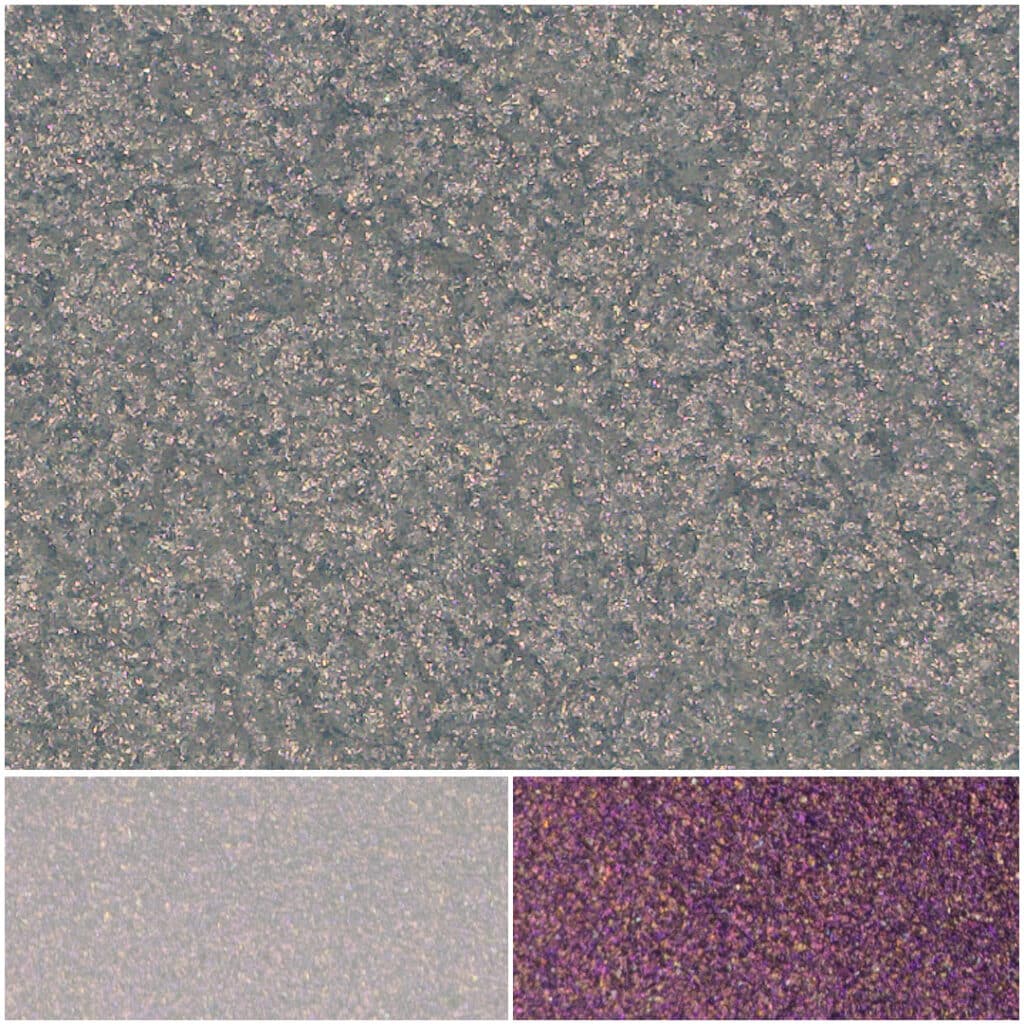 Glittering red texture perfect for glamorous designs and crafting projects.