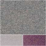 Glittering red texture perfect for glamorous designs and crafting projects.