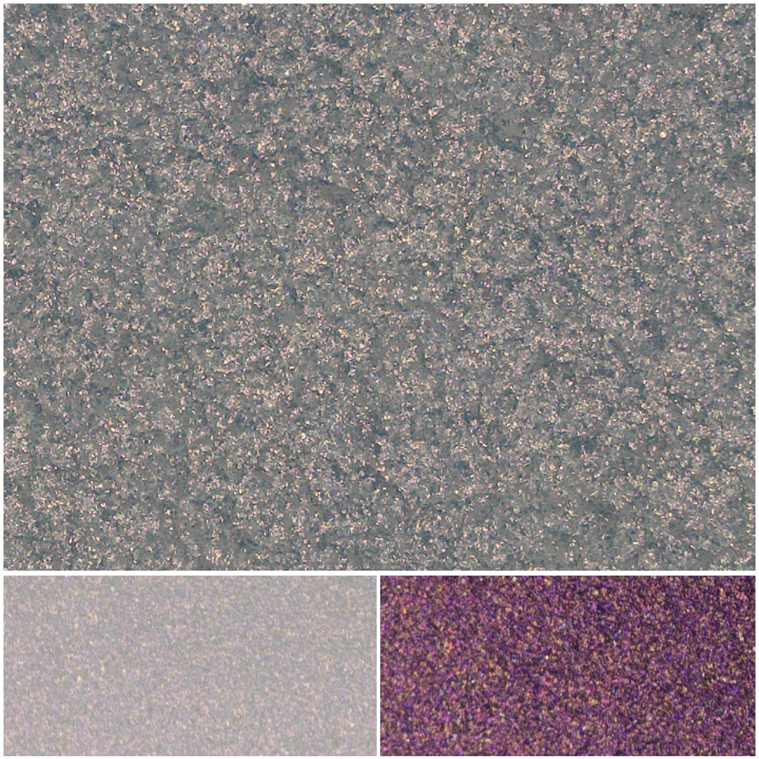 Glittering red texture perfect for glamorous designs and crafting projects.