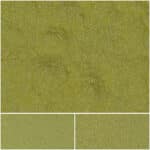 Shimmering yellow texture with a glamorous, glowing finish for creative projects.