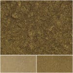 Glamorous gold texture with grunge elements ideal for backgrounds and design projects.