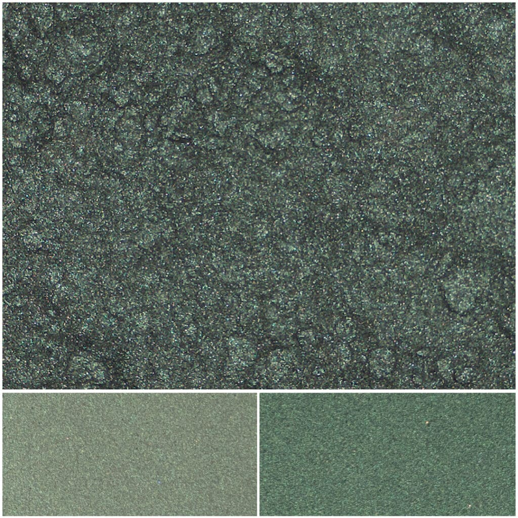 Textured green backdrop with glamour grunge style, perfect for creative projects and designs.
