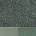 Textured green backdrop with glamour grunge style, perfect for creative projects and designs.