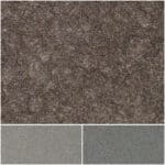 Glamour Grunge Silver texture showcasing shimmering metallic effects for stylish designs.