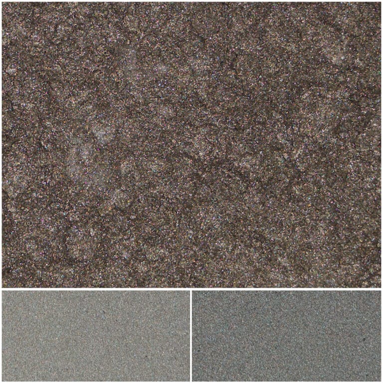 Glamour Grunge Silver texture showcasing shimmering metallic effects for stylish designs.