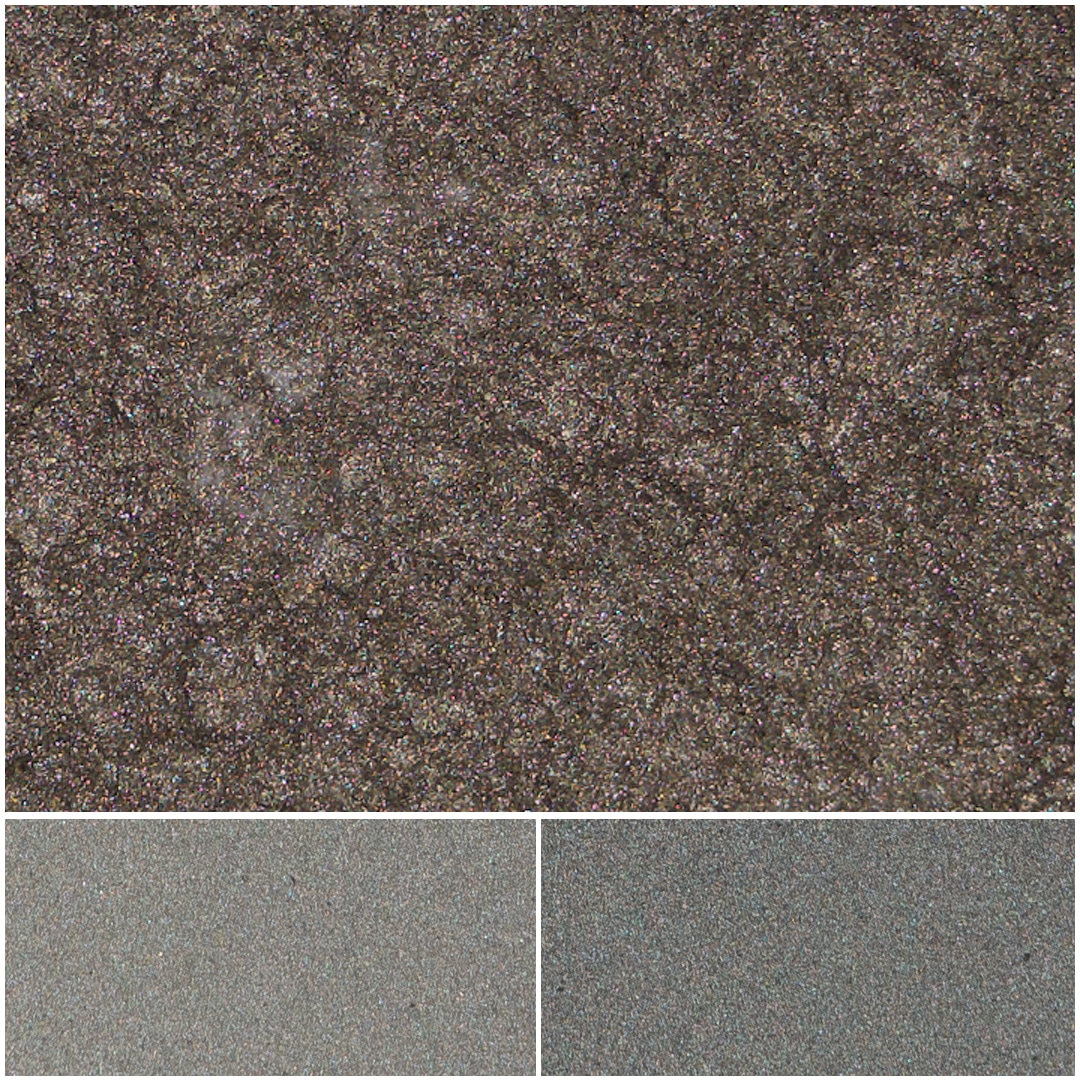 Glamour Grunge Silver texture showcasing shimmering metallic effects for stylish designs.
