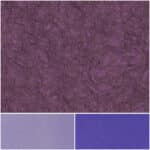 Vibrant violet texture ideal for glamour grunge makeup and artistic design projects.