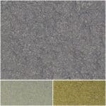 Glamour Interference Gold texture in shades of gold and gray for design inspiration.