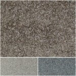 Glamour metallic sand texture showcasing shimmering shades for stylish decor and design projects.