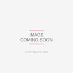 Upcoming Vivify Beauty Care image showcasing luxurious beauty products and glamour.
