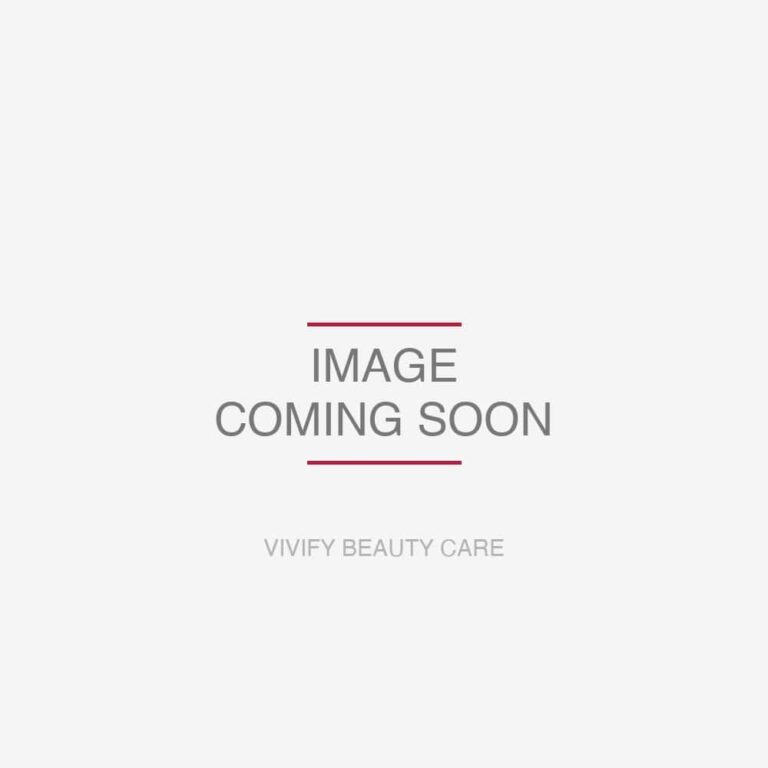 Upcoming Vivify Beauty Care image showcasing luxurious beauty products and glamour.