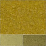 Vibrant saffron hues showcased in a textured, luxurious format for culinary inspiration.