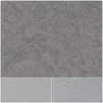 Glamour Silk Silver fabric with a sleek, shimmering silver texture ideal for elegant designs.