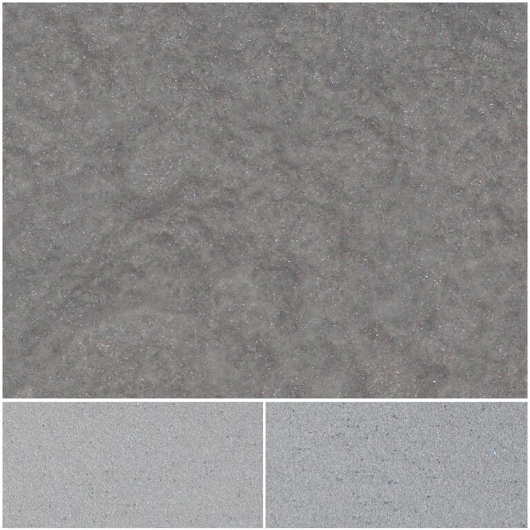 Glamour Silk Silver fabric with a sleek, shimmering silver texture ideal for elegant designs.