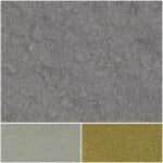 Glamour smooth interference gold texture showcasing shimmering shades for stunning designs.