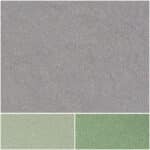 Glamour Smooth Interference Green texture with shimmering green tones for design projects.