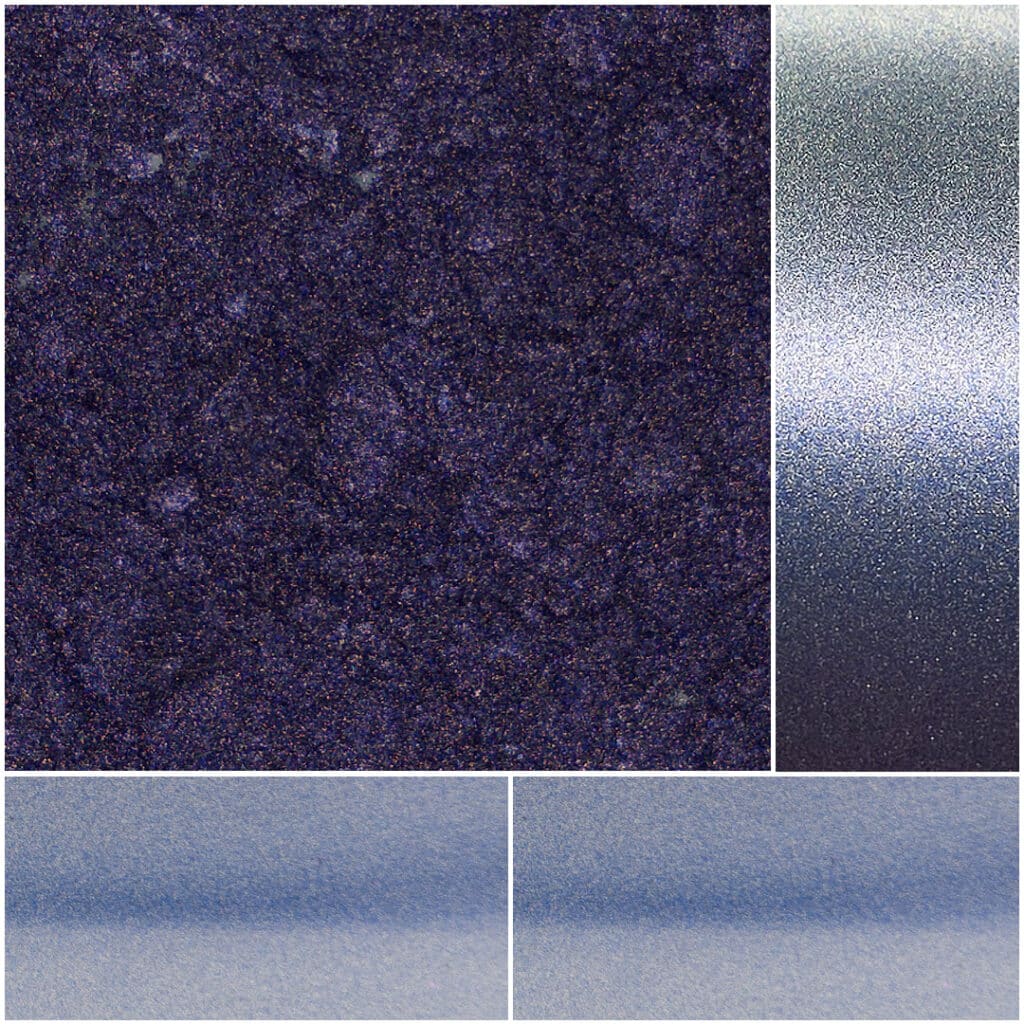Magni Pearl Brushed Silver showcases elegant metallic hues for stunning design projects.