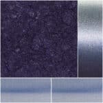 Magni Pearl Brushed Silver showcases elegant metallic hues for stunning design projects.