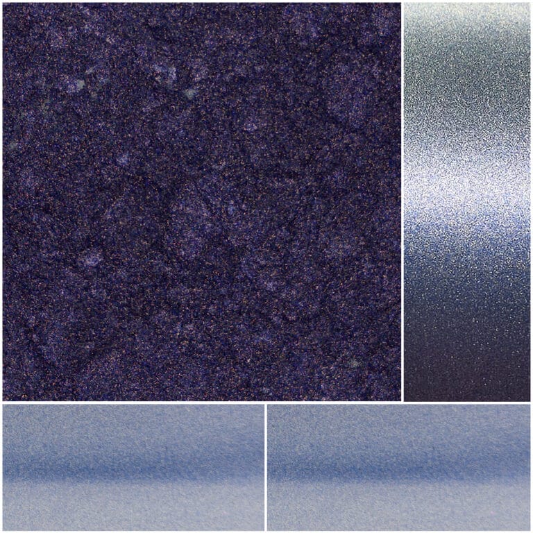 Magni Pearl Brushed Silver showcases elegant metallic hues for stunning design projects.