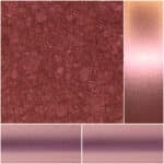 Magni Pearl Rose offers a stunning, shimmering shade perfect for makeup lovers.