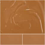 Olivsperse Tan: Smooth, rich, tan formula ideal for natural-looking bronzing.