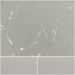Elegant Olivsperse White surface ideal for modern decor and design projects.