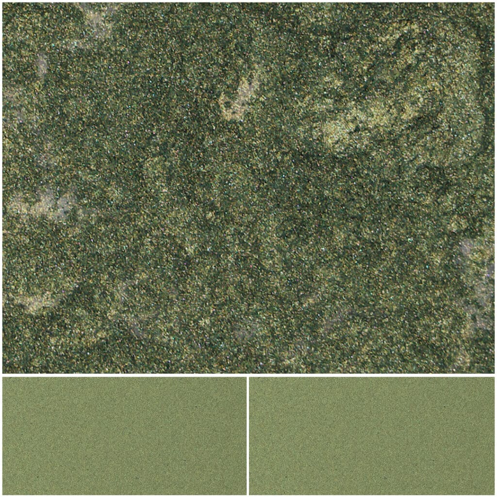 Textured green surface perfect for design projects and eco-friendly applications.